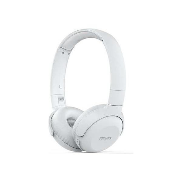 PHILIPS slušalice TAUH202WT/00, TAUH202WT/00 - Slika 2