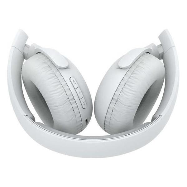 PHILIPS slušalice TAUH202WT/00, TAUH202WT/00 - Slika 3