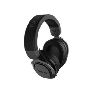 Slušalice ASUS TUF GAMING H3 Wireless, 90YH02ZG-B3UA00