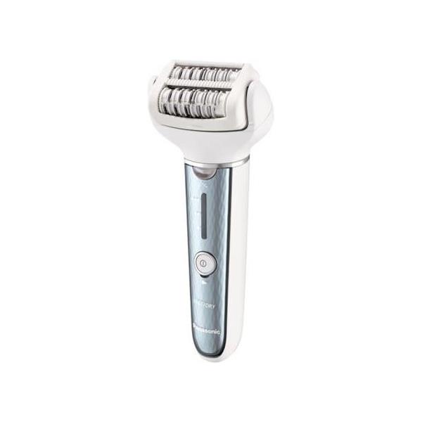 PANASONIC epilator ES-EL2A-A503, ES-EL2A-A503