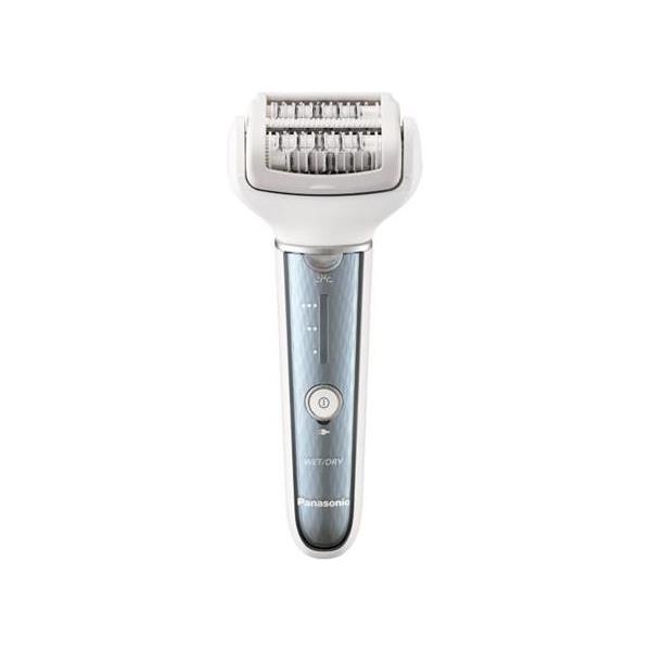 PANASONIC epilator ES-EL2A-A503, ES-EL2A-A503 - Slika 2