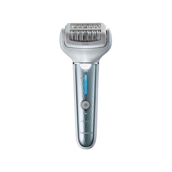 PANASONIC epilator ES-EL2A-A503, ES-EL2A-A503 - Slika 3