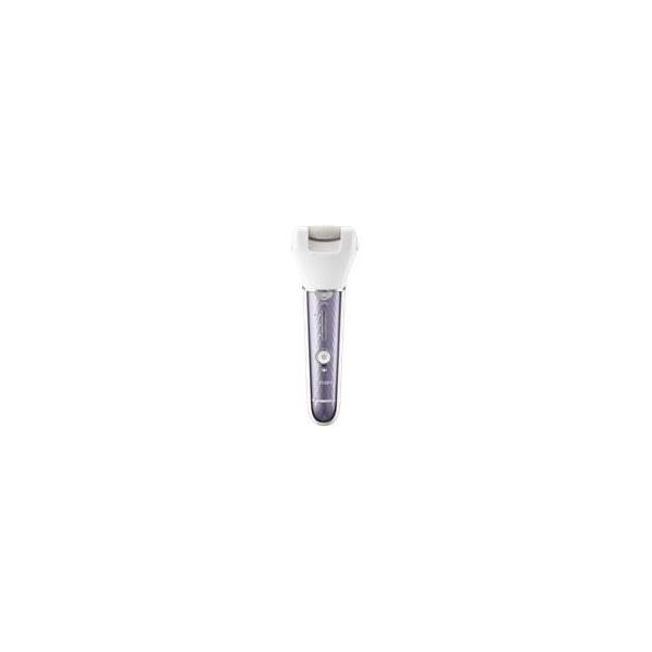 PANASONIC epilator ES-EL7C-V503, ES-EL7C-V503 - Slika 3