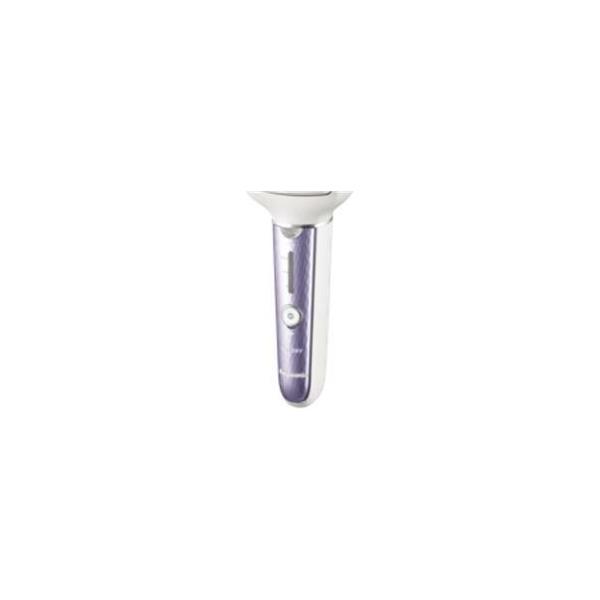 PANASONIC epilator ES-EL7C-V503, ES-EL7C-V503 - Slika 4