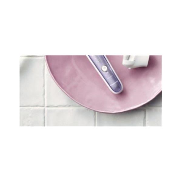 PANASONIC epilator ES-EL7C-V503, ES-EL7C-V503 - Slika 5