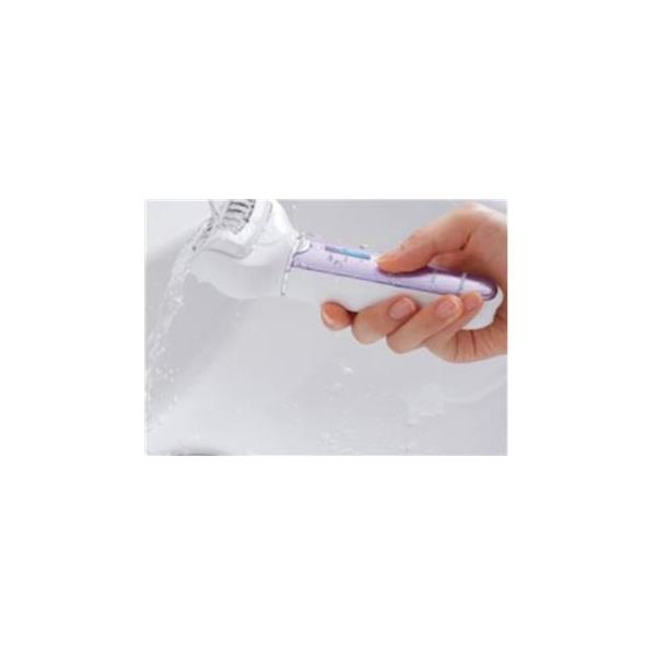 PANASONIC epilator ES-EL7C-V503, ES-EL7C-V503