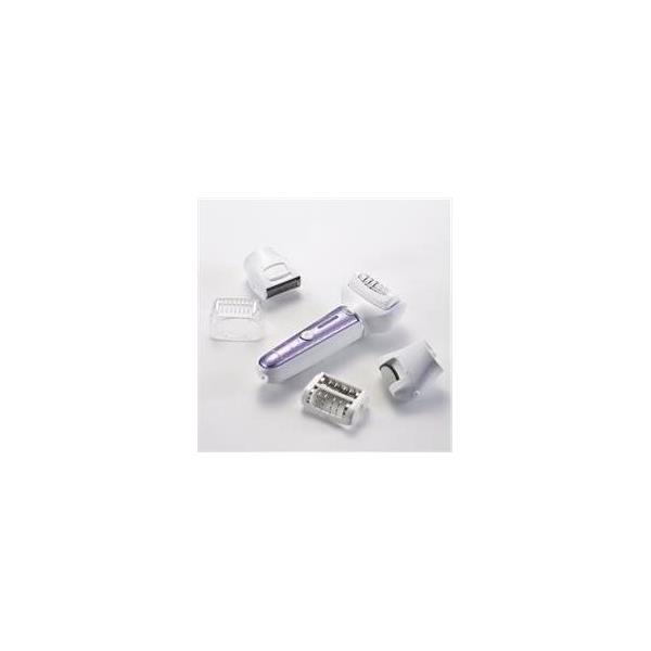 PANASONIC epilator ES-EL7C-V503, ES-EL7C-V503 - Slika 2