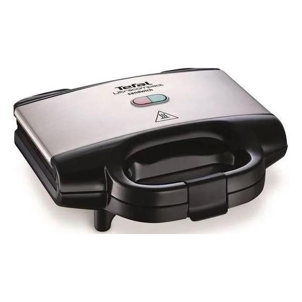 SEB Tefal toster SM155212 ,SM155212