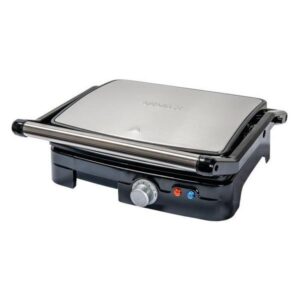 VIVAX HOME toster grill SM-1800, SM-1800