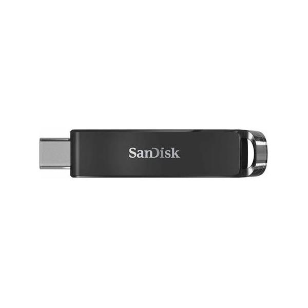 USB memorija Sandisk Ultra USB Type-C 64GB, SDCZ460-064G-G46 - Slika 2