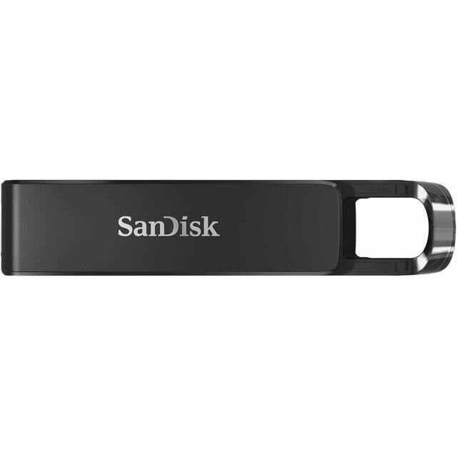 USB memorija Sandisk Ultra USB Type-C 32GB, SDCZ460-032G-G46 - Slika 2
