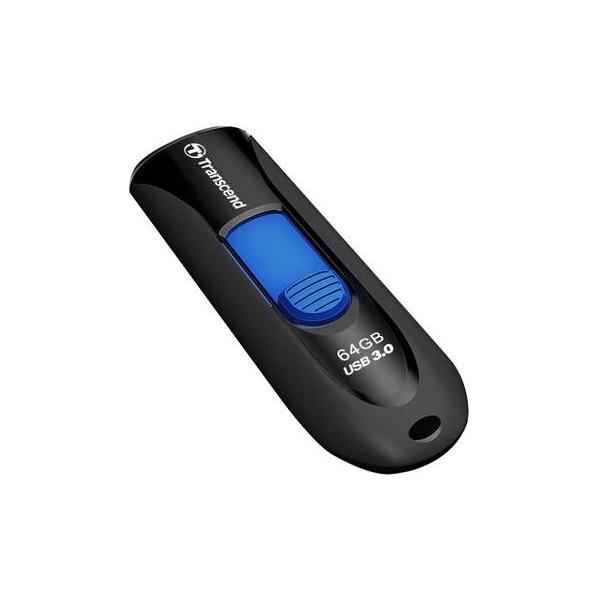 USB memorija Transcend 64GB JF790K, TS64GJF790K