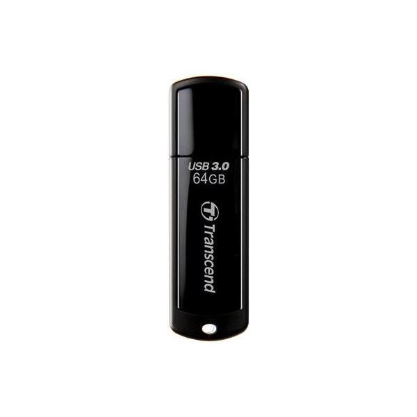 USB memorija Transcend 64GB JF700 3.0, TS64GJF700