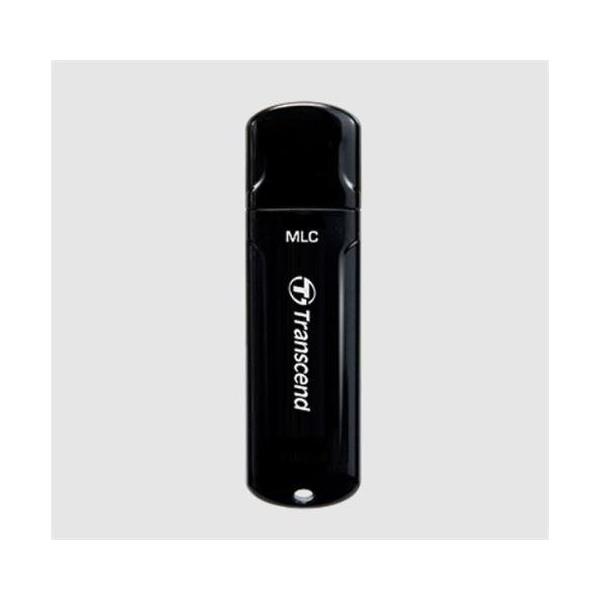 USB memorija Transcend 32GB JF750K 3.1, TS32GJF750K