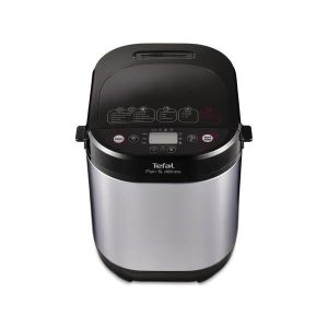 Tefal pekač kruha PF240E38