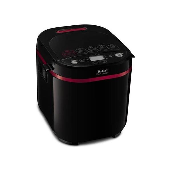 Tefal pekač kruha PF220838