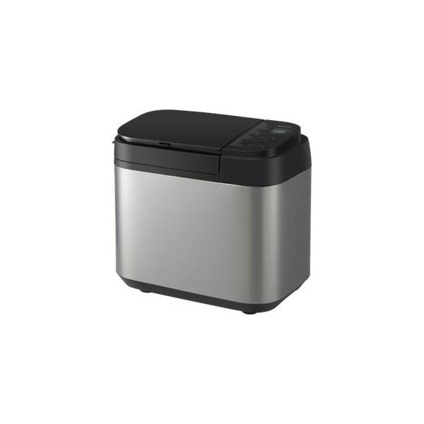 PANASONIC pekač kruha SD-YR2550SXE