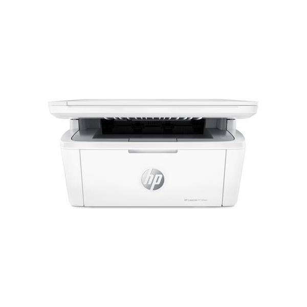 HP LaserJet MFP M140we Printer, 7MD72E - Slika 2