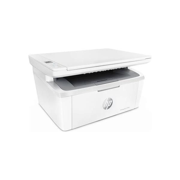 HP LaserJet MFP M140we Printer, 7MD72E - Slika 3
