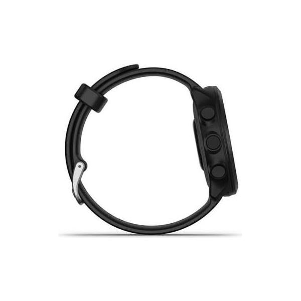 Garmin Forerunner 55 Black, 010-02562-10