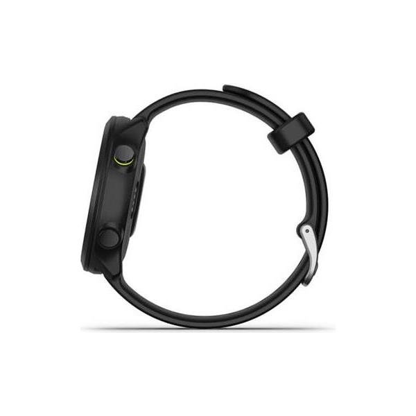 Garmin Forerunner 55 Black, 010-02562-10 - Slika 2