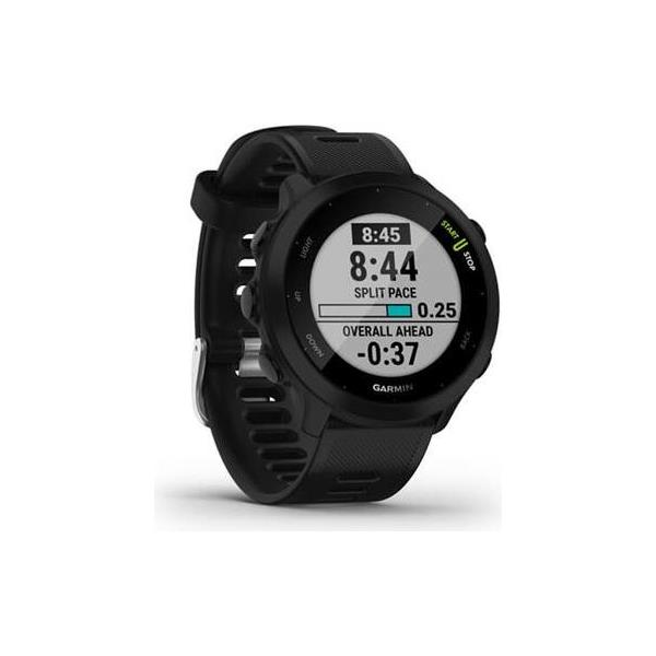 Garmin Forerunner 55 Black, 010-02562-10 - Slika 4