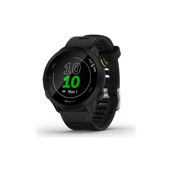 Garmin Forerunner 55 Black, 010-02562-10 - Slika 6