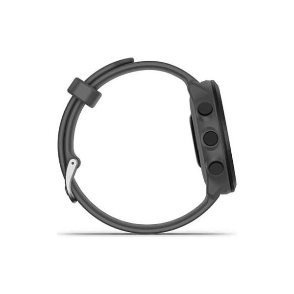Garmin Forerunner 55 Monterra Grey, 010-02562-13