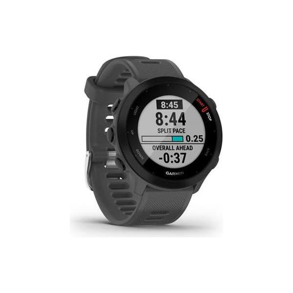 Garmin Forerunner 55 Monterra Grey, 010-02562-13 - Slika 3