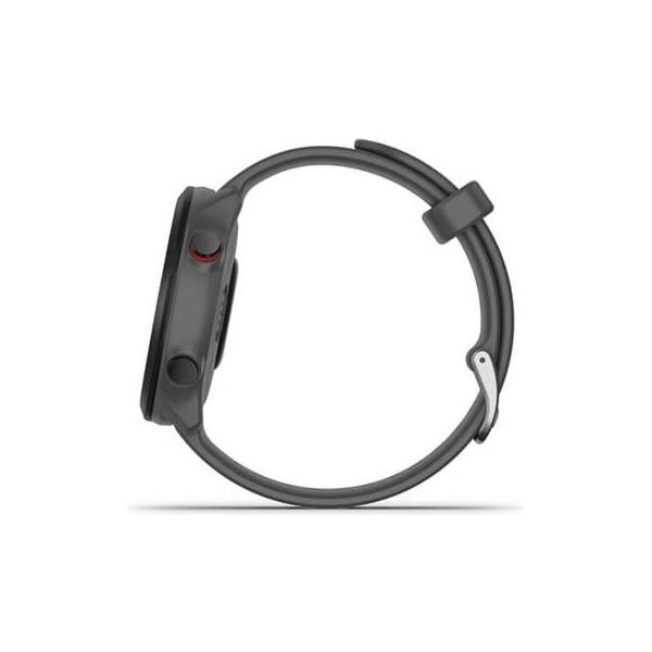 Garmin Forerunner 55 Monterra Grey, 010-02562-13 - Slika 5