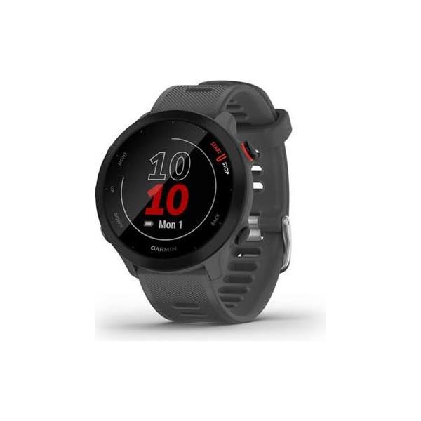 Garmin Forerunner 55 Monterra Grey, 010-02562-13 - Slika 6
