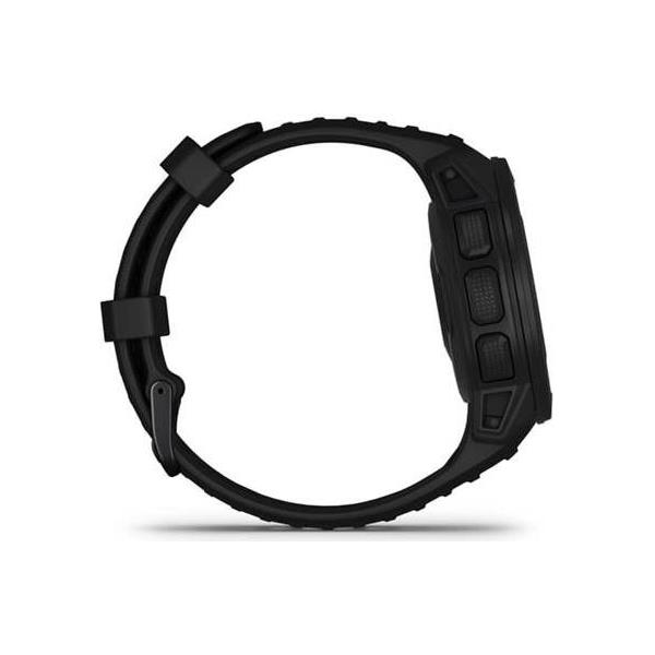 Garmin Instinct Esports Edition Black Lava, 010-02064-72 - Slika 2