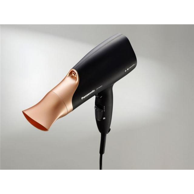 PANASONIC sušilo za kosu ,EH-NA63CN825 - Slika 3