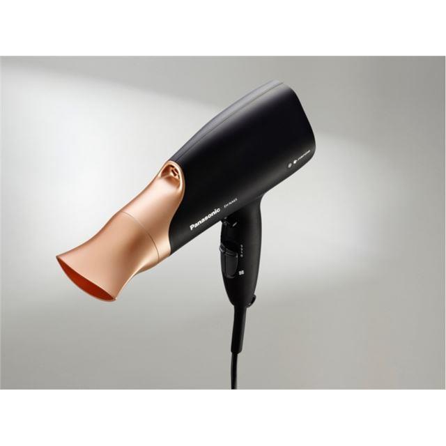 PANASONIC sušilo za kosu, EH-NA65-K825 - Slika 3