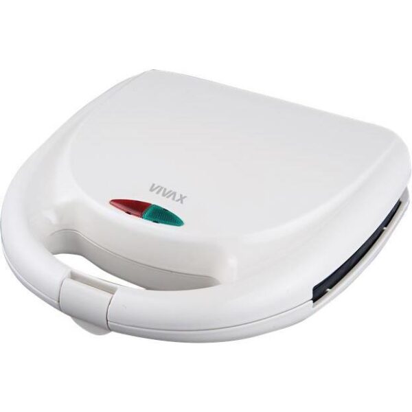 VIVAX HOME toster TS-7503WH - Slika 3