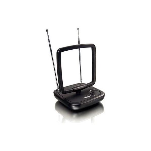 PHILIPS TV antena SDV5120/12