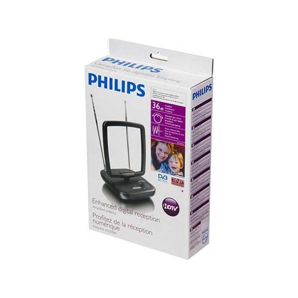 PHILIPS TV antena SDV5120/12 - Slika 2