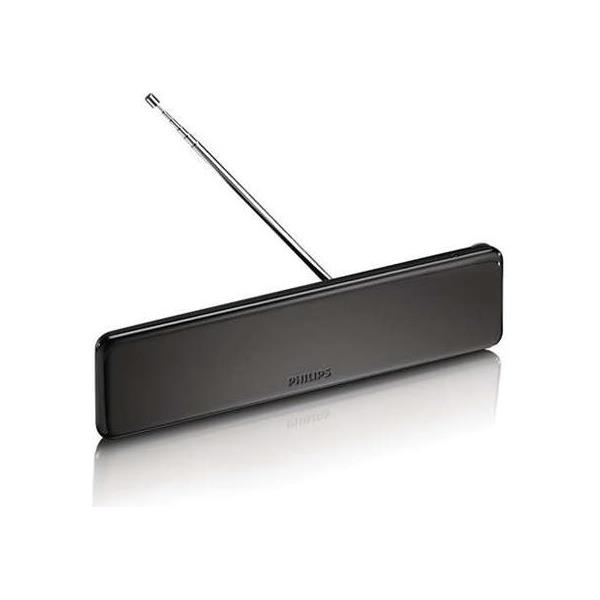 PHILIPS TV antena SDV5225/12
