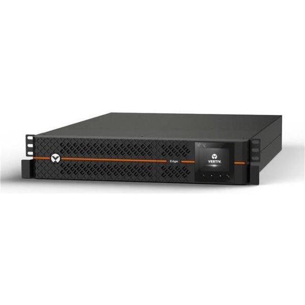 Vertiv 2200VA/1980W EDGE-2200IRT2UXL Rack/Tower - Slika 3