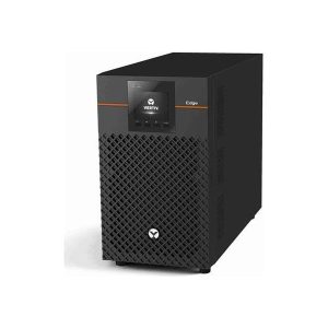 Vertiv 1000VA/900W - EDGE-1000IMT TOWER