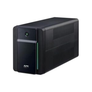 UPS APC BVX2200LI-GR