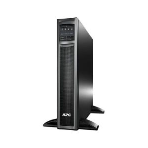 Smart-UPS XL 1500VA/1200W SMX1500RMI2UNC