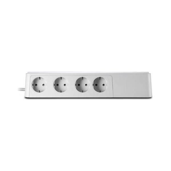 Razvodna letva APC PM8-GR - Slika 2