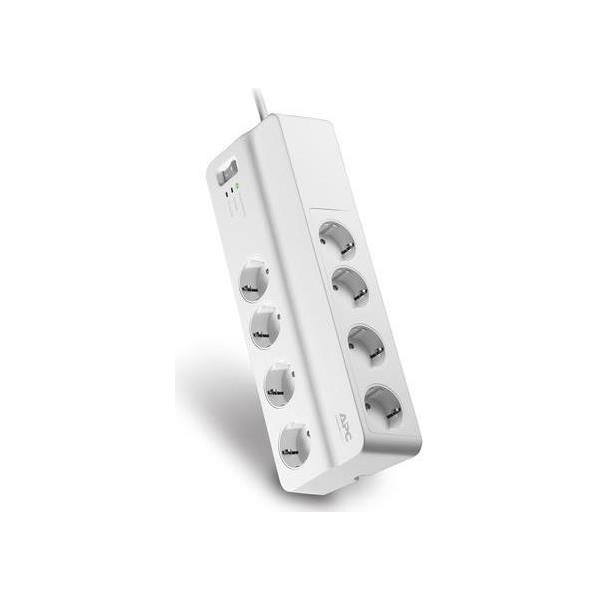 Razvodna letva APC PM8-GR - Slika 3