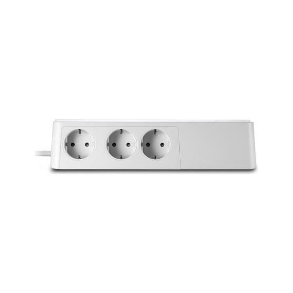Razvodna letva APC PM6U-GR - Slika 2
