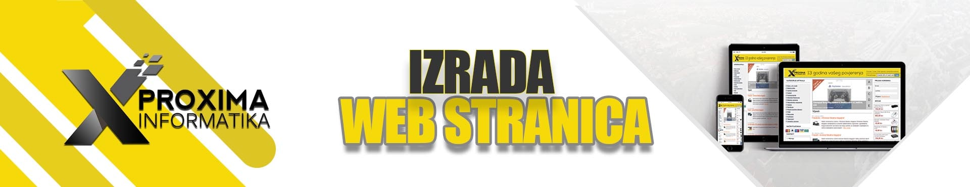proxima-web-slider
