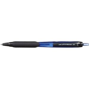Roler Uni jetstream sxn-101(0.7)n plavi, 267179000