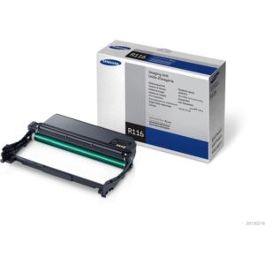 Bubanj Samsung R116 SV134A black