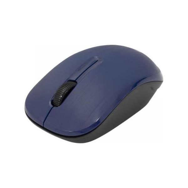 MIŠ SBOX WM-392 Plavi / Bežični - Slika 3