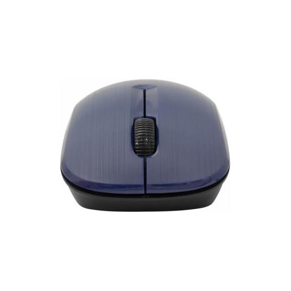 MIŠ SBOX WM-392 Plavi / Bežični - Slika 4